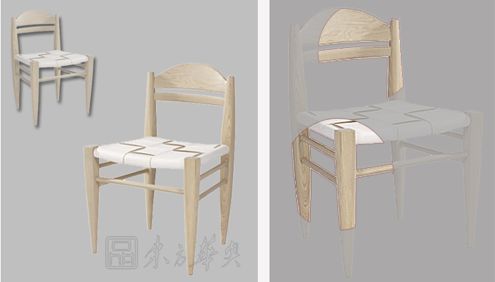 ľ�|(zh��)���e��