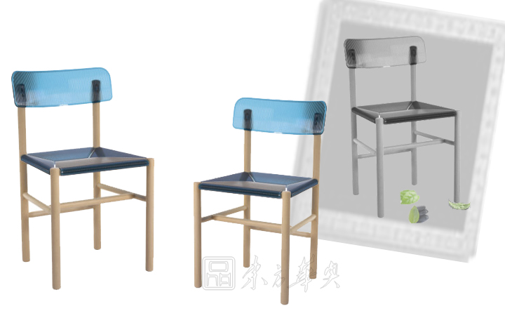 ľ�|(zh��)���e��