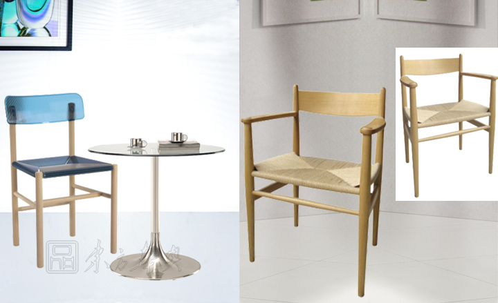 �F(xi��n)����(j��ng)�����e��|ľ�����e��|�k���Ҿ�|ľ�|(zh��)���e��|�F(xi��n)��ľ�|(zh��)�����r(sh��)��ľ�|(zh��)���e�����r(sh��)�в͏d�Σ�ľ�|(zh��)�ߙn������ľ�|(zh��)ǢՄ�Σ����e��͏d�������Ӵ�����