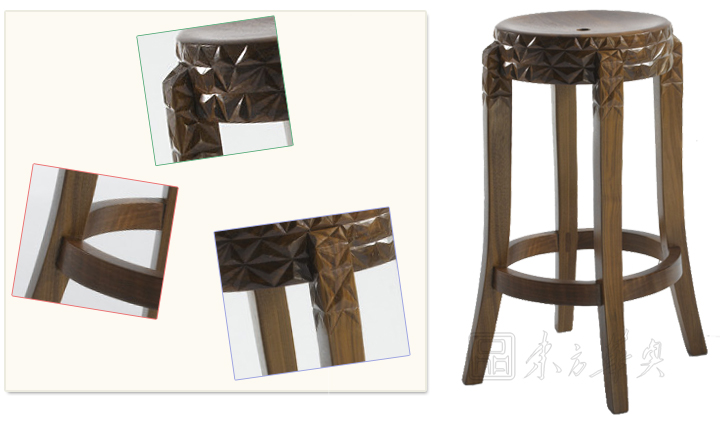 ľ�|(zh��)���e��