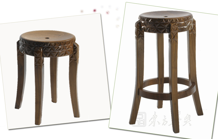 �F(xi��n)����(j��ng)�����e��|ľ�����e��|�k���Ҿ�|ľ�|(zh��)���e��|�F(xi��n)��ľ�|(zh��)�����r(sh��)��ľ�|(zh��)���e�����r(sh��)�в͏d�Σ�ľ�|(zh��)�ߙn���������e��͏d����