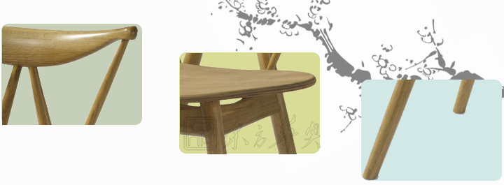 ľ�|(zh��)���e��