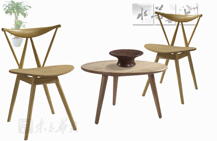 ľ�|(zh��)���e��