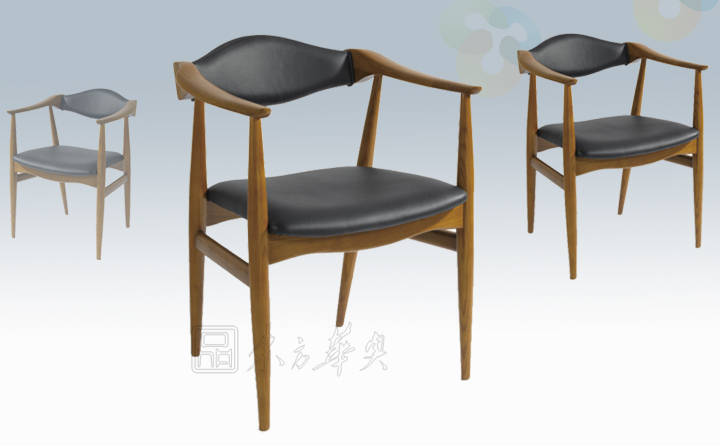 ľ�|(zh��)���e��