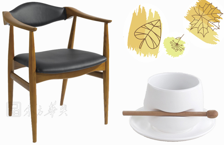 ľ�|(zh��)���e��