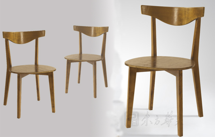 ľ�|(zh��)���e��