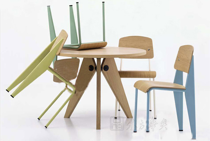 �F(xi��n)����(j��ng)�����e��|ľ�����e��|�k���Ҿ�|ľ�|(zh��)���e��|�F(xi��n)��ľ�|(zh��)�Σ��r��ľ�|(zh��)���e�����r�в͏d����ľ�|(zh��)�ߙn���Σ�