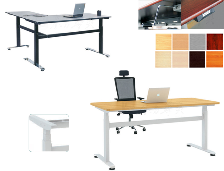 �ľ�T�_(t��i)