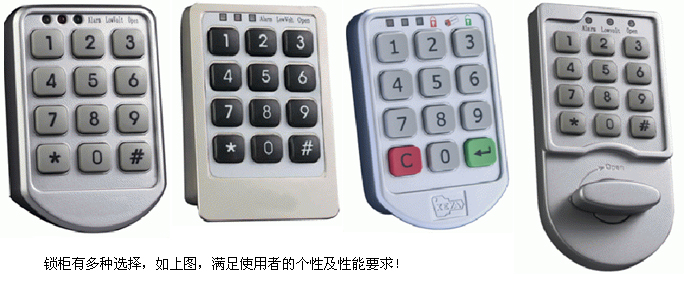 ��ƼҾ�|�����|�k���Ҿ�|24�T�ܴa�i�����|�Ĵ����Ͷ�żĴ���������