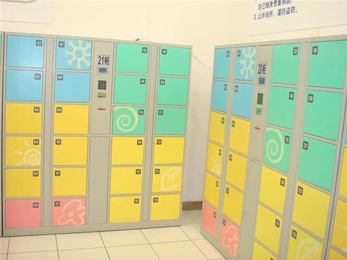 ��ƼҾ�|�����|�k���Ҿ�|12�T�l�a�����|���������Ӄ�������l�a��