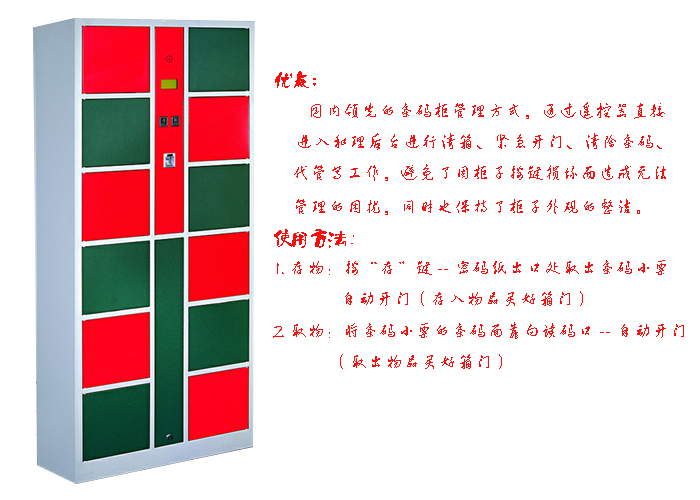 ��ƼҾ�|�����|�k���Ҿ�|12�T�l�a�����|���������Ӄ���񡢗l�a��