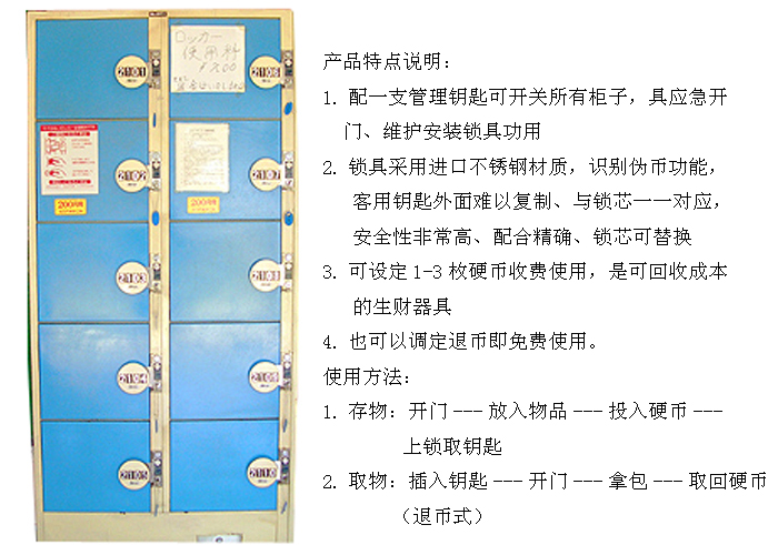 ��ƼҾ�|�����|�k���Ҿ�|10�TͶ�Ń����|�Ĵ����Ͷ�żĴ���������