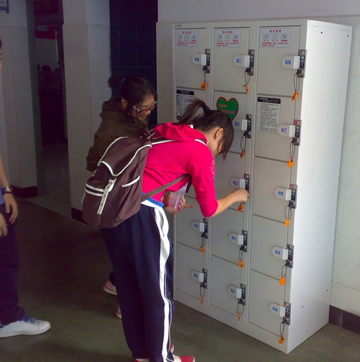 ��ƼҾ�|�����|�k���Ҿ�|15�TͶ�Ń����|�Ĵ����Ͷ�żĴ�񣬃����