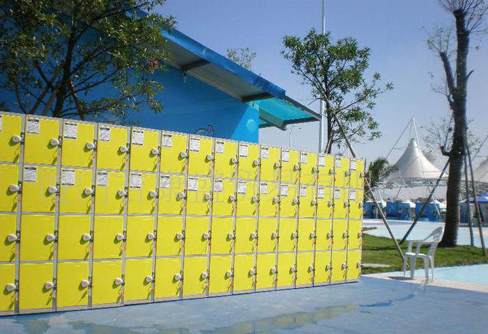 ��ƼҾ�|�����|�k���Ҿ�|18�TͶ�Ń����|�Ĵ��Ͷ�żĴ���������