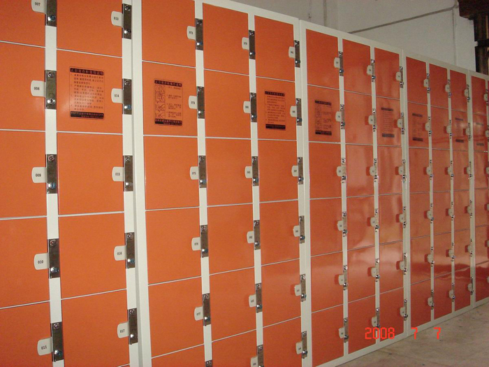 ��ƼҾ�|��(ch��)���|�k���Ҿ�|20�T(m��n)Ͷ�Ń�(ch��)���|�Ĵ����Ͷ�żĴ������(ch��)���