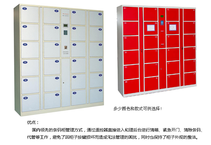 ��ƼҾ�|��(ch��)���|�k���Ҿ�|24�T�l�a��(ch��)���|�Ĵ����Ͷ�żĴ������(ch��)���