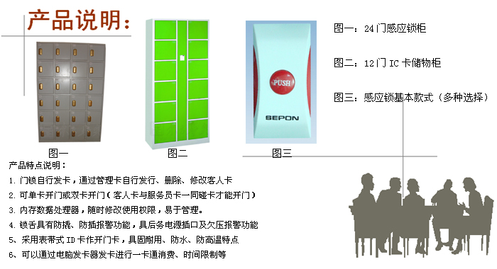 ��ƼҾ�|�����|�k���Ҿ�|12�TIC�������|�Ĵ����Ͷ�żĴ���������