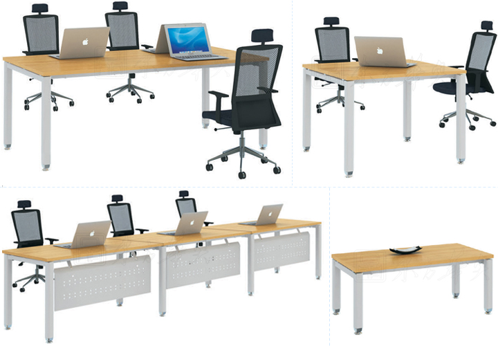 �ľ�T�_(t��i)