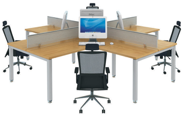 �k���_(t��i)|�ľ�T�_(t��i)|�k���Ҿ�|�ľ�T�_(t��i)