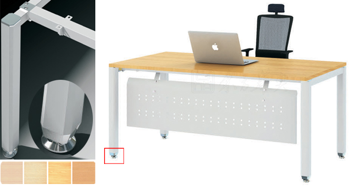 �ľ�T�_(t��i)