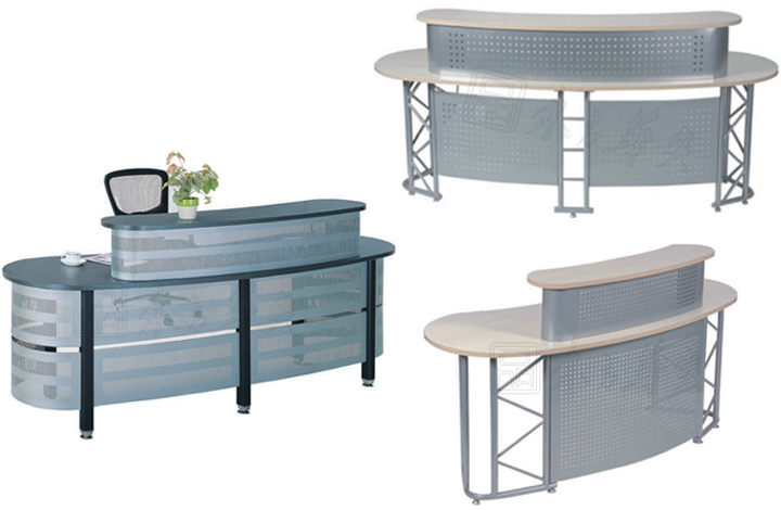 �k�����L|ǰ�_|�k���Ҿ�|ǰ�_