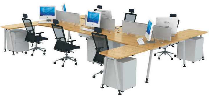 �k���_(t��i)|�ľ�T�_(t��i)|�k���Ҿ�|�ľ�T�_(t��i)