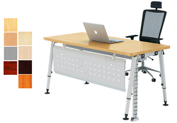 �ľ�T�_(t��i)