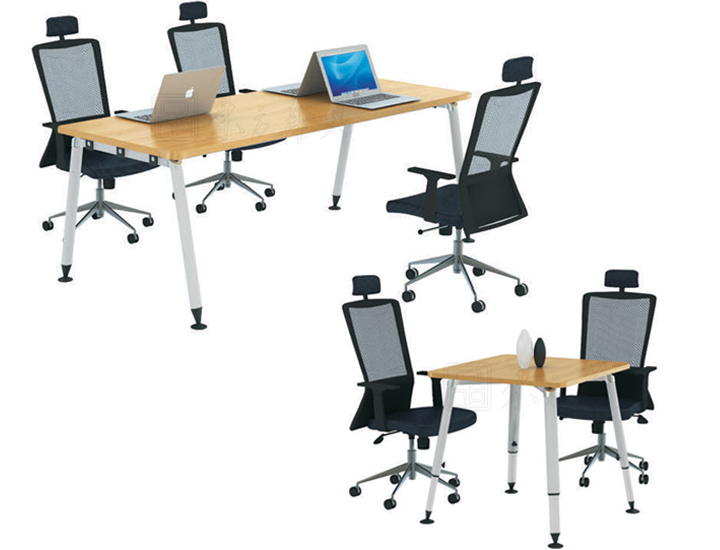 �ľ�T�_(t��i)