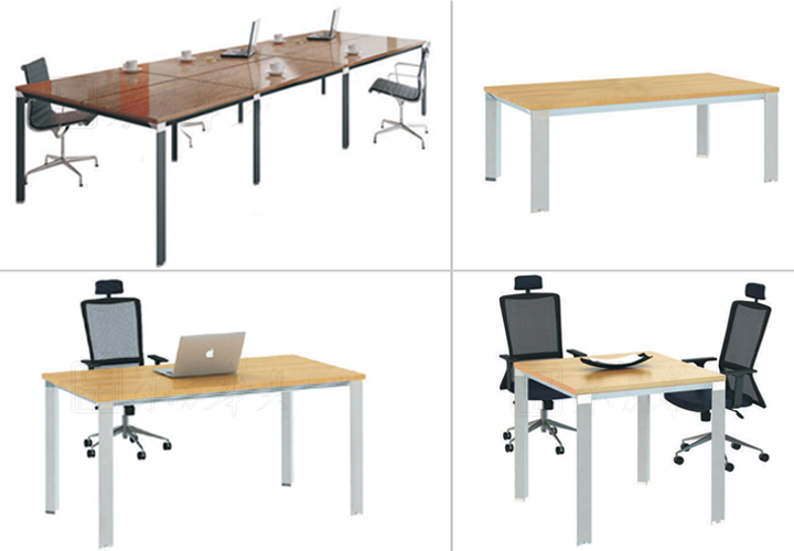 鋼木職員臺(tái)