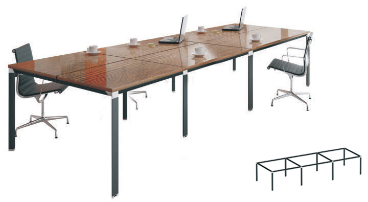 �ľ�T�_(t��i)