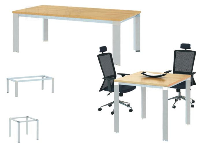 �ľ�T�_(t��i)