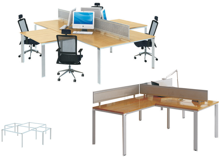 �k���_(t��i)|�ľ�T�_(t��i)|�k���Ҿ�|�ľ�T�_(t��i)