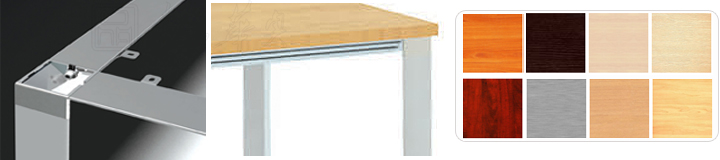 �ľ�T�_(t��i)