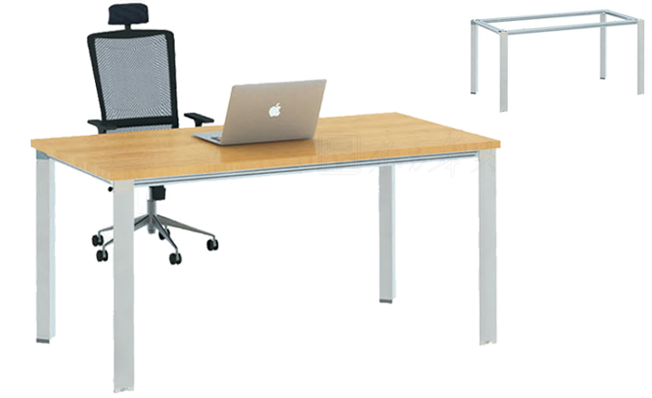 �ľ�T�_(t��i)