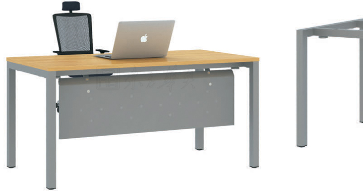 �k���_|�ľ�T�_|�k���Ҿ�|�ľ�T�_