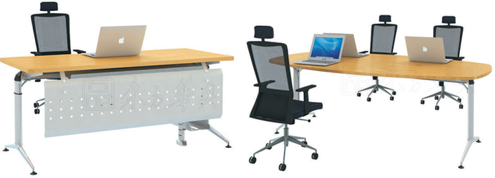 辦公臺(tái)|鋼木職員臺(tái)|辦公家具|鋼木職員臺(tái)