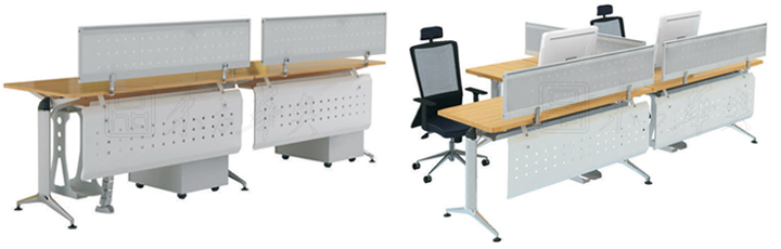 �k���_|�ľ�T�_|�k���Ҿ�|�ľ�T�_