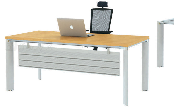 鋼木職員臺(tái)