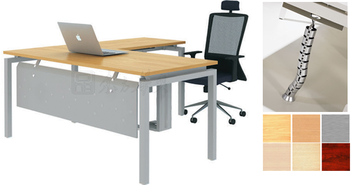 �k���_(t��i)|�ľ�T�_(t��i)|�k���Ҿ�|�ľ�T�_(t��i)