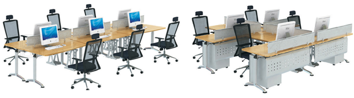 �k���_(t��i)|�ľ�T�_(t��i)|�k���Ҿ�|�ľ�T�_(t��i)