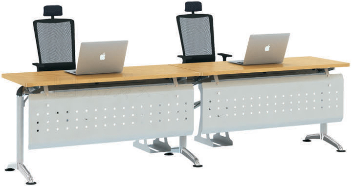 �k���_(t��i)|�ľ�T�_(t��i)|�k���Ҿ�|�ľ�T�_(t��i)