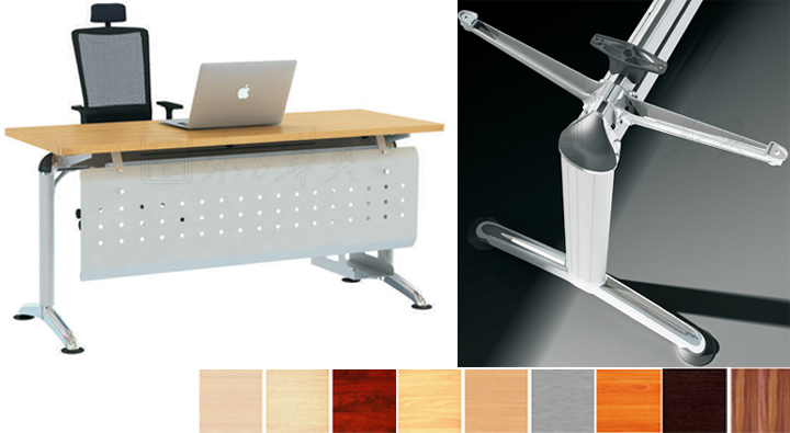 �k���_(t��i)|�ľ�T�_(t��i)|�k���Ҿ�|�ľ�T�_(t��i)