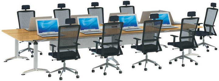 �ľ�T�_(t��i)