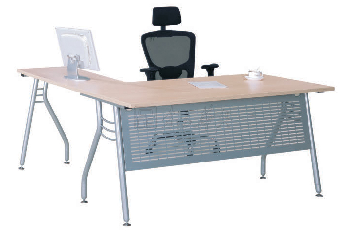 時(shí)尚中班臺(tái)