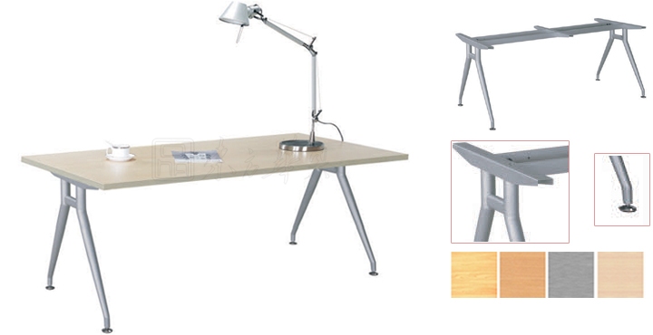 時(shí)尚中班臺(tái)