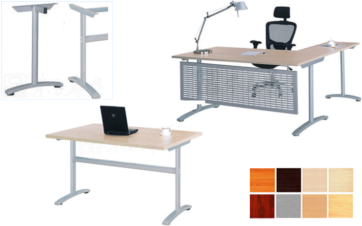 �r(sh��)���а��_(t��i)