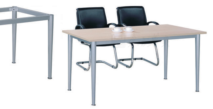 �r(sh��)���а��_(t��i)