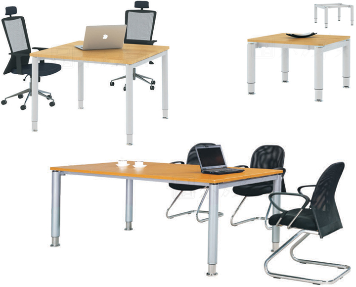 �ľ�T�_(t��i)