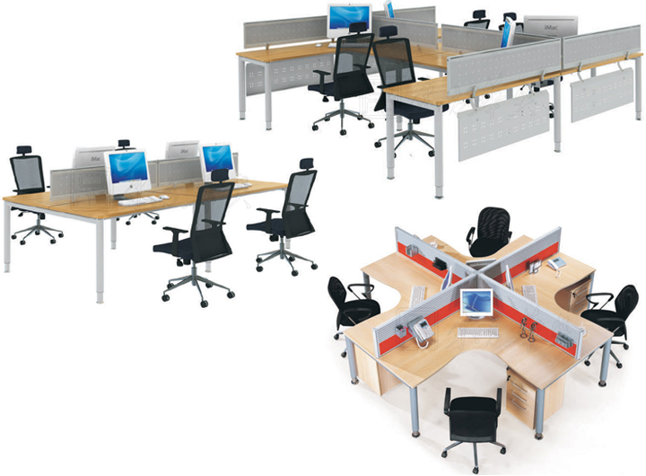 �k���_(t��i)|�ľ�T�_(t��i)|�k���Ҿ�|�ľ�T�_(t��i)|�k���_(t��i)|�k����