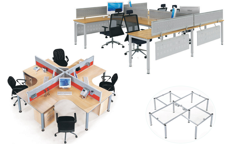 �k���_|�r���а��_|�k���Ҿ�|�r���а��_